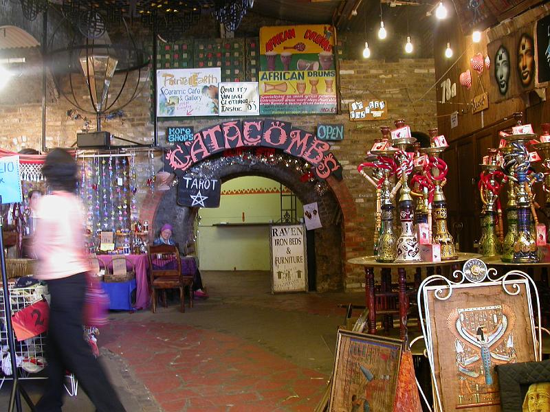 Camden Market - DSCN8867.JPG